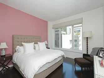 Rented by Sotheby's International Realty