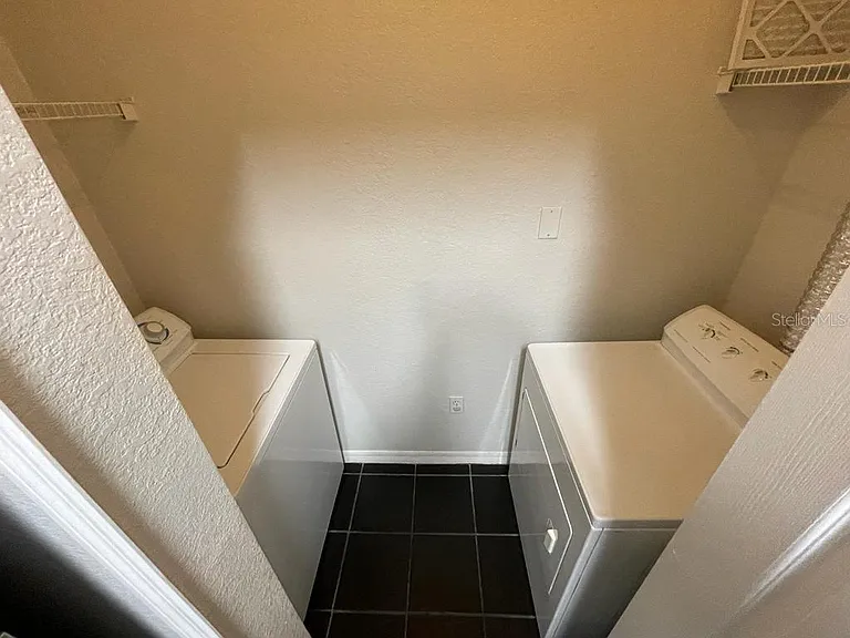 5959 Westgate Dr #1526 — Photo 11