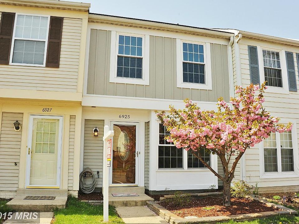 1st image of 6925 Chiswick Ln