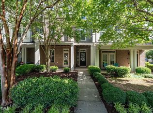 1314 Cornell Pl, Raleigh, NC 27607