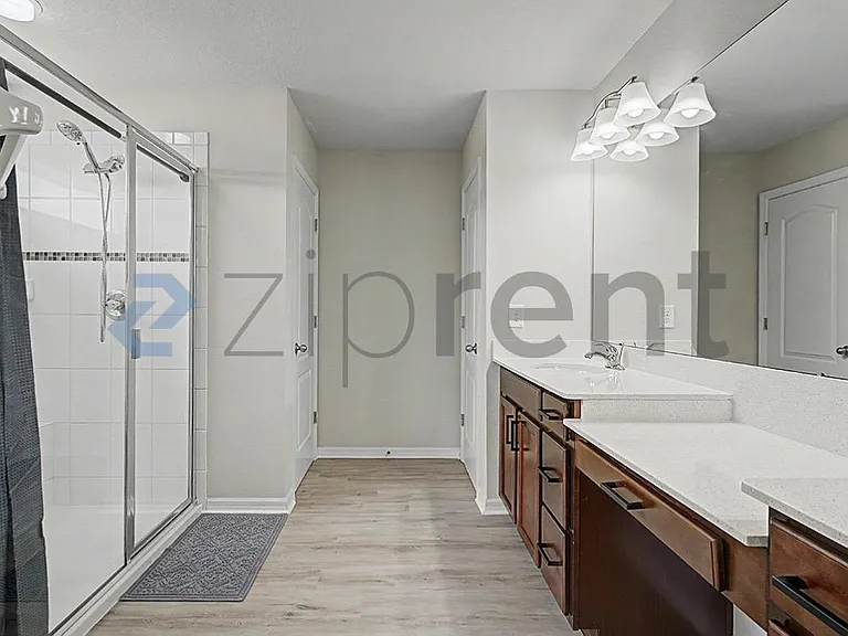 10328 Hawks Landing Dr — Photo 23