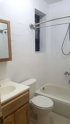 Rented by Tri Boro Terrace Realty | media 4