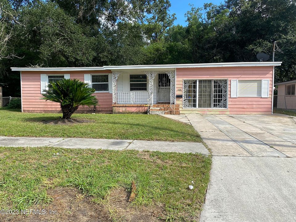 1st image of 4136 KATANGA Drive S