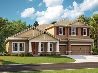 1892 Cattle Baron Dr, Lithia, FL 33547