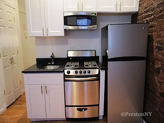 Rented by JM Preston Properties LLC | media 20