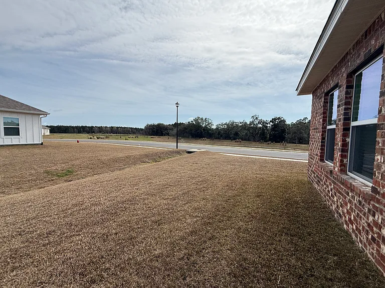 11442 Genuine Risk Cir — Photo 21
