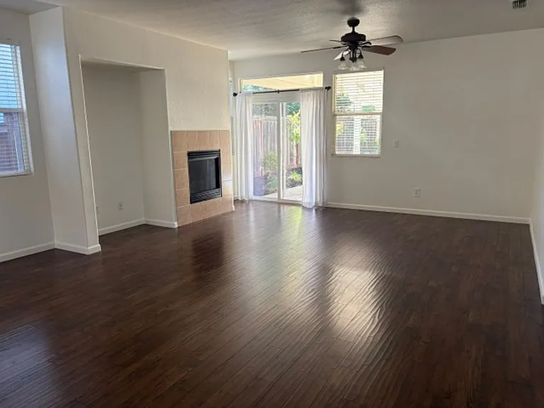 315 Arroyo Madrone Ct — Photo 5