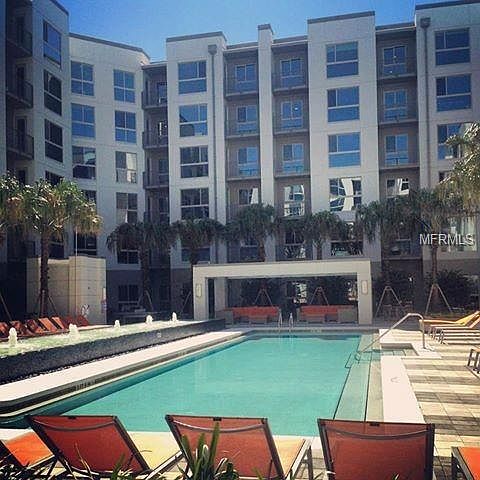 1st image of 899 N Orange Ave APT 608