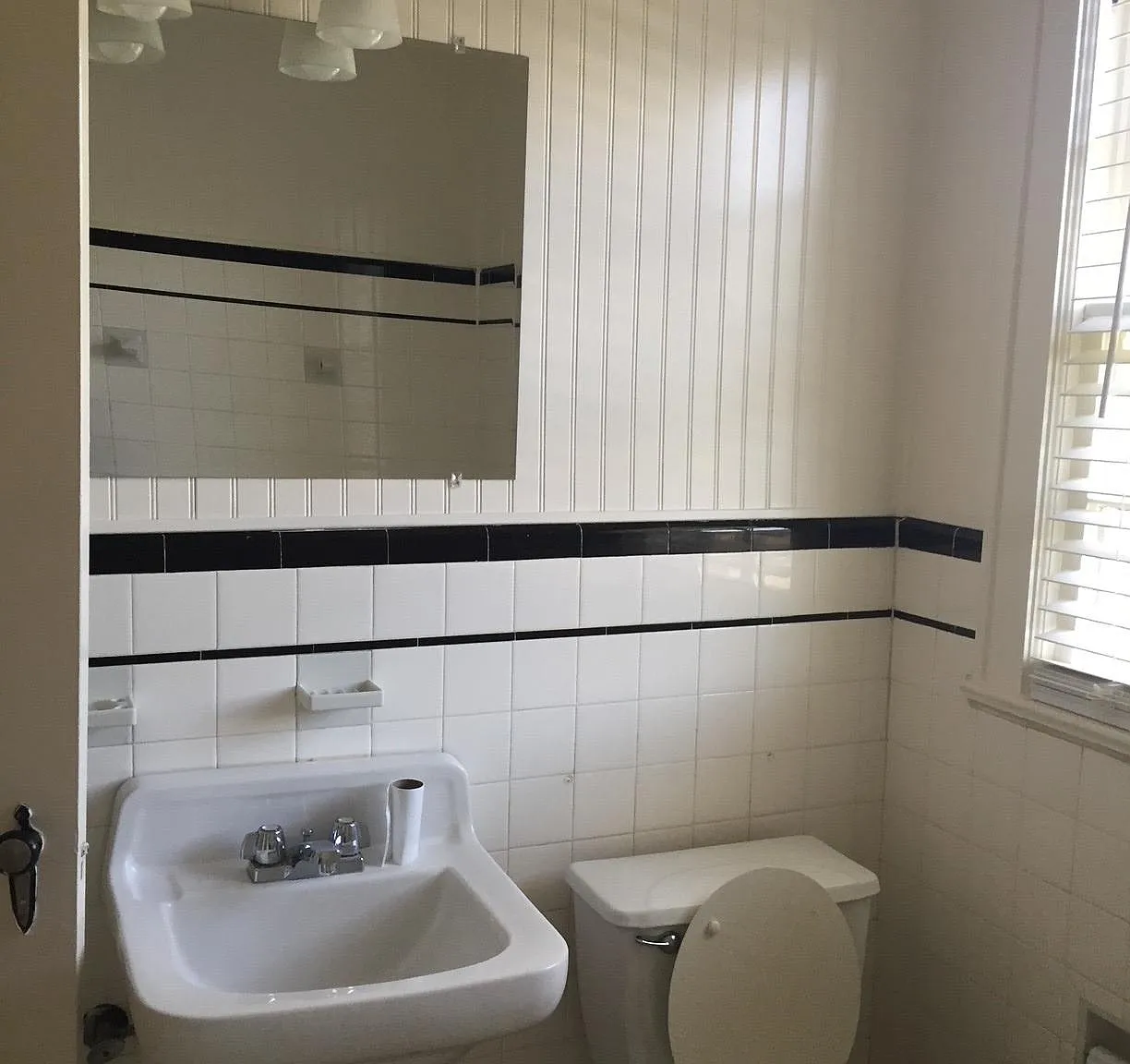 2 bed, 1100 sqft, $850 — Photo 4