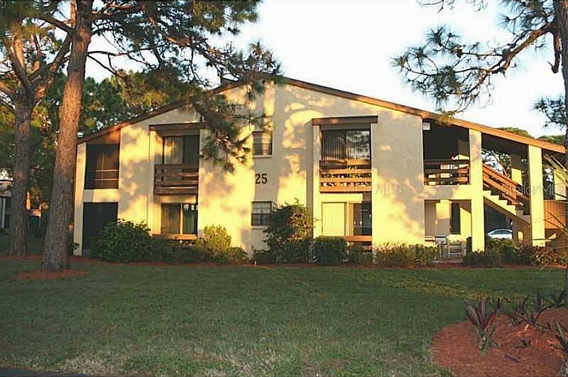 1st image of 25 Quails Run Blvd #25203