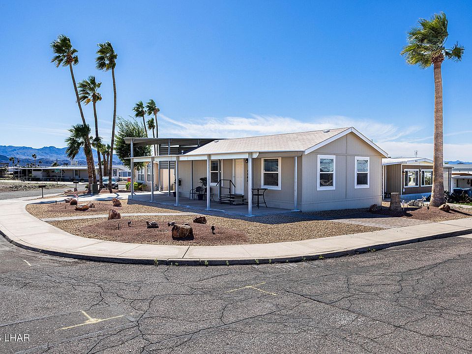 1st image of 1565 Sea Lancer Dr