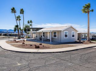 1565 Sea Lancer Dr, Lake Havasu City, AZ 86403