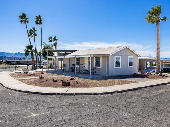 1565 Sea Lancer Dr, Lake Havasu City, AZ 86403
