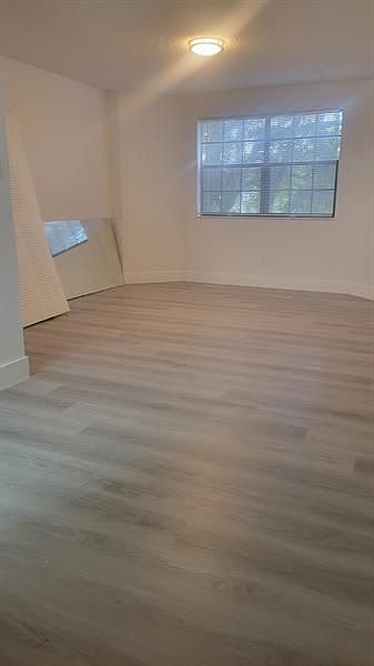 1st image of 11241 W Atlantic Blvd APT 301