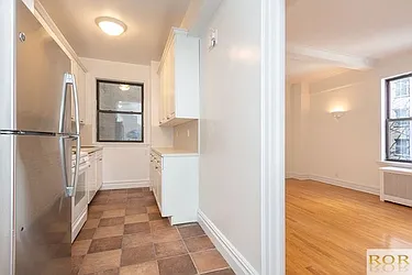 Rented by Rachel Realty