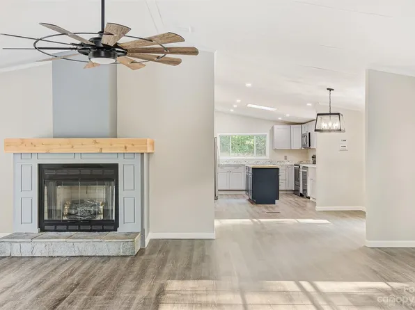 8552 Jacob Fork River Rd, Vale, NC 28168