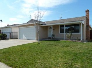 4910 Concord Rd, Sacramento, CA 95820