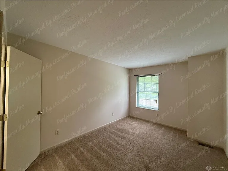 9765 Centerville Creek Ln — Photo 20