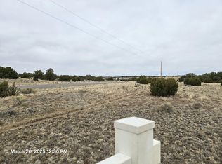 176 Windsor Valley Rnch, Concho, AZ 85924