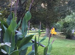 19895 River Canyon Rd, Chattanooga, TN 37405