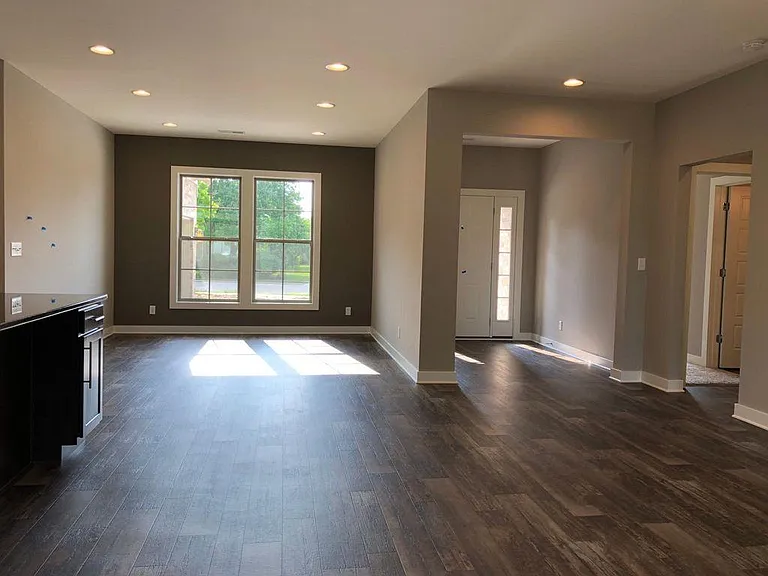 2022 Pebble Beach Dr — Photo 41