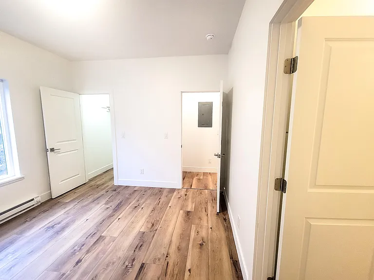 40 Glacier Ranch Way #B1 — Photo 8
