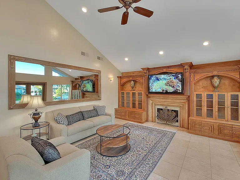 3800 Weatherly Cir — Photo 19