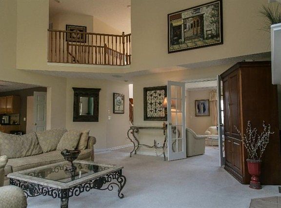 3rd image of 12124 Huntergreen Dr