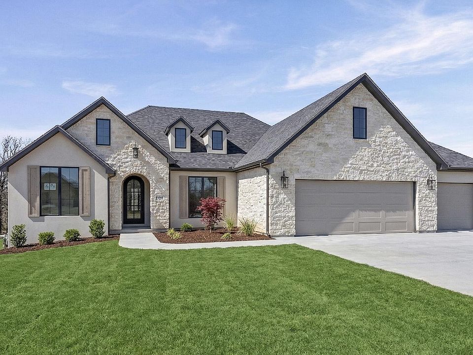 1st image of 8533 S Lagos Dr