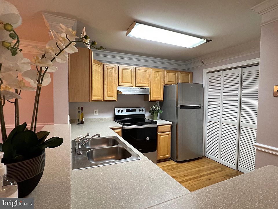 501 Garrison Woods Dr APT 302, Stafford, VA 22556 Zillow