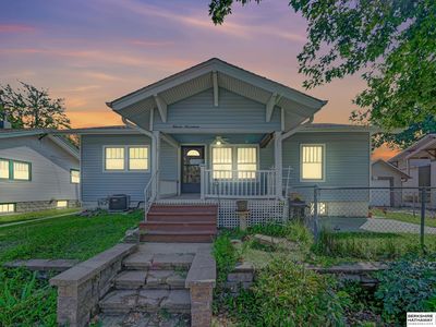 1117 Lake St, Lincoln, NE, 68502