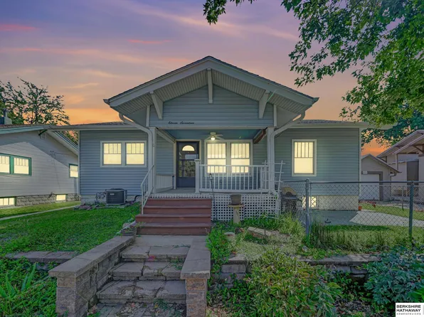 1117 Lake St, Lincoln, NE 68502