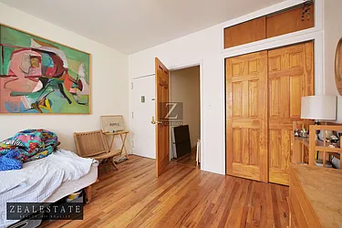 Rented by ZealEstate Group Inc