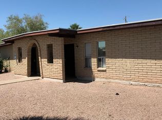 1134 N April Cir #C, Mesa, AZ 85203