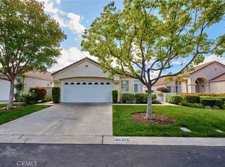 40309 Via Calidad, Murrieta, CA 92562