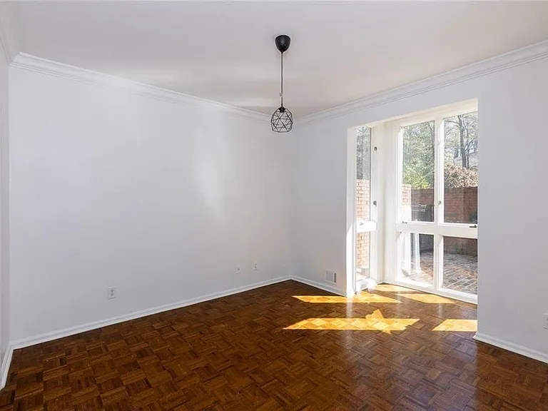 49 Willow Gln — Photo 4