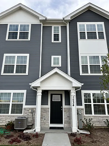 1534 Yosemite Way Photo 1 1534 Yosemite Way Photo 1