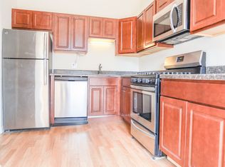 1578 N Clybourn Ave #3, Chicago, IL 60642