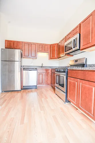 1578 N Clybourn Ave #3 Photo 1