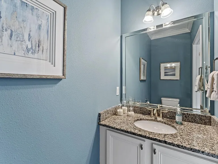 62 W Shore Pl — Photo 8