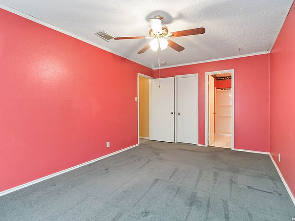 5th image of 423 Rosa Verde