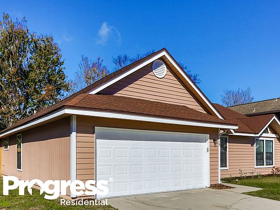 3rd image of 8018 Weather Vane Dr