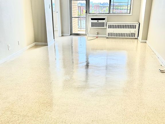 2nd image of 4 E Sidney Ave #21H