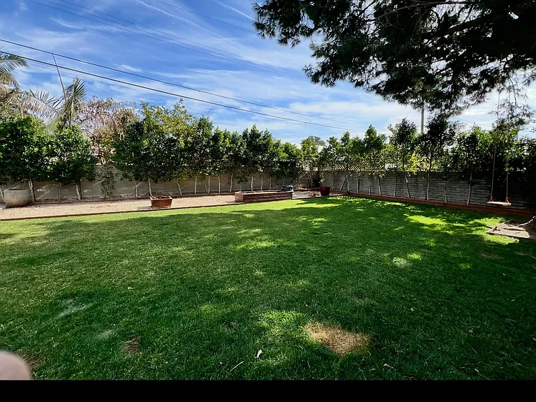 8464 Murietta Ave #8464 — Photo 5