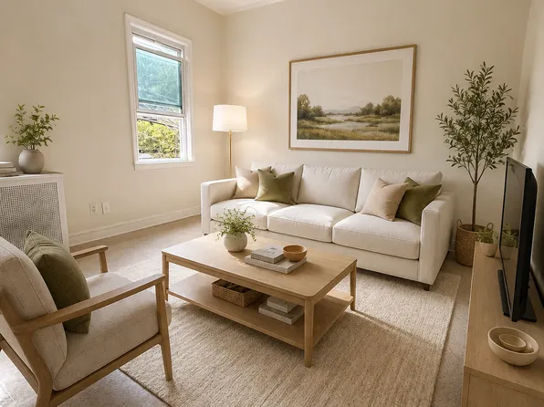 39-11 27th Street image 1 of 6