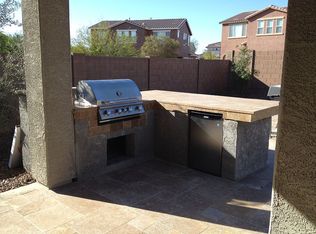 17926 W Jojoba Rd, Goodyear, AZ 85338