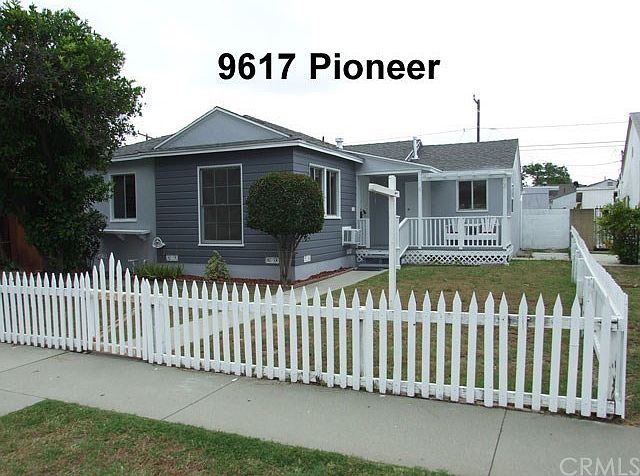 1st image of 9617 Pioneer Blvd