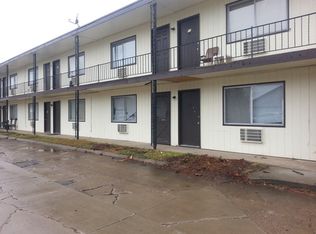 5003 Oberlin Ave APT 12, Lorain, OH 44053