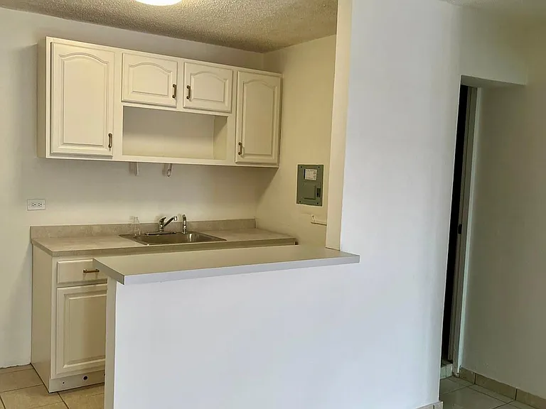 6471 Avenue Isla Verde #720 — Photo 20