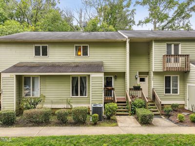 250 S Estes Dr APT 101, Chapel Hill, NC, 27514